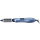Bosch PHA2300 - 150381 - zdjęcie 2